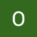 profile placeholder
