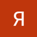 profile placeholder