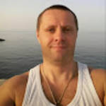 profile placeholder