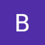 profile placeholder