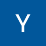 profile placeholder