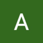 profile placeholder