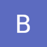 profile placeholder