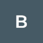 profile placeholder