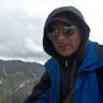 profile placeholder