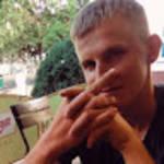 profile placeholder