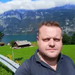profile placeholder