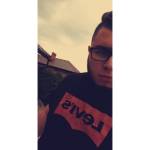 profile placeholder