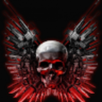 profile placeholder