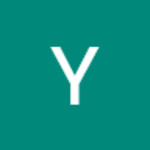 profile placeholder