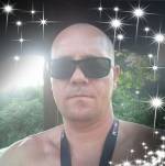 profile placeholder