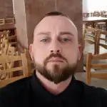 profile placeholder