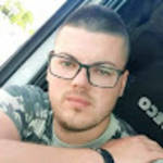 profile placeholder