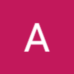 profile placeholder
