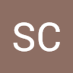 profile placeholder