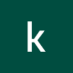 profile placeholder