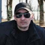 profile placeholder