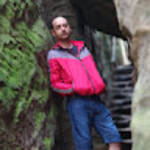 profile placeholder