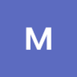 profile placeholder
