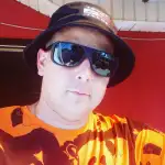 profile placeholder