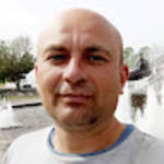 profile placeholder