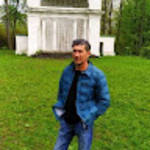 profile placeholder