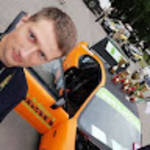 profile placeholder