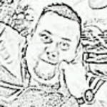 profile placeholder