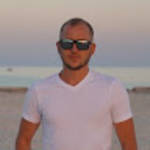 profile placeholder