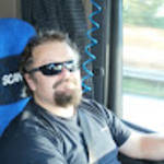 profile placeholder