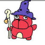 profile placeholder
