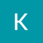 profile placeholder