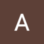 profile placeholder