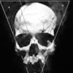 profile placeholder