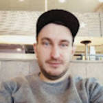 profile placeholder
