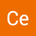 profile placeholder