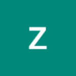 profile placeholder