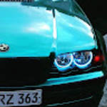 profile placeholder