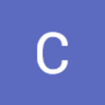 profile placeholder