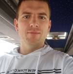 profile placeholder