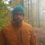profile placeholder