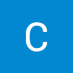 profile placeholder