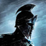 profile placeholder
