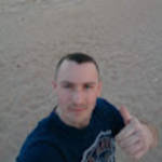 profile placeholder
