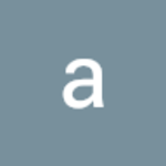 profile placeholder