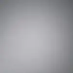 profile placeholder