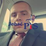 profile placeholder