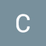 profile placeholder