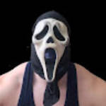 profile placeholder