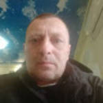 profile placeholder